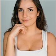 Profesora de piano y lenguaje musical nivel cero o básico